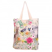 Shopping Tote | Bush Beauties Shopping Tote | Bush Beauties